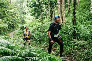 BIB: 
                            <button type="button" onclick="openModal(26371386)" class="btn btn-primary btn-sm float-right btn-popup" data-toggle="modal" data-target=".modal-high-quality">
                        <i class="fas fa-shopping-cart"></i> Add to Cart
                    </button>
                                            <button type="button" onclick="isThisMe(26371386, true)" class="btn btn-success btn-sm float-right btn-popup btn-isme hidden" data-toggle="tooltip" data-placement="bottom" title="นี่คือรูปของคุณใช่ไหม คลิกที่นี่เพื่อเอาเข้าอัลบั้ม">
                        <i class="fas fa-plus"></i> Add to album
                    </button>
                    <button type="button" onclick="isThisMe(26371386, false)" class="btn btn-warning btn-sm float-right btn-popup btn-isnotme hidden">
                        <i class="fas fa-ban"></i> Remove from album
                    </button>